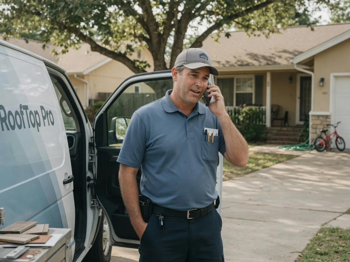 Roof Repair Bushnell, IL FAQs